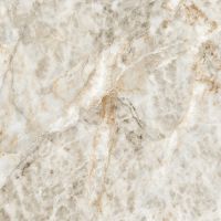 Керамогранит Bonaparte 60х60 см арт-Elda Gold Rect — фото 1, Керамогранит