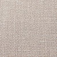 Обои Solo Wagasa Винил на флизелине (1,06*10) Коричневый/Серый, Рогожка арт-SL8910-15 — фото 1, Обои для стен