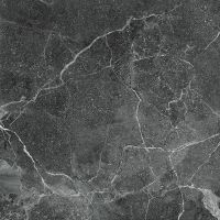 Керамогранит Royce Tile Tunisia Grey Matt 60х60 см арт-R_NR1010 — фото 2, Керамогранит