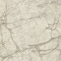 Обои Emiliana Parati Materica 1 Винил на флизелине (1,06*10,05) Бежевый/Золото/Серый, Мрамор/Под камень арт-73186 — фото 2, Обои для стен