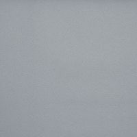 Обои Bernardo Bartalucci Marisa Винил на флизелине (1,06*10) Серый, Штукатурка арт-84260-5 — фото 1, Обои для стен