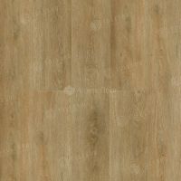 Виниловый ламинат Tulesna Verano Alcmena 1220х183х3,5 мм арт-1002-18 — фото 1, Виниловый ламинат