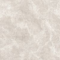 Обои Prima Italiana Volare Винил на флизелине (1,06*10) Бежевый, Мрамор/Штукатурка арт-80484 — фото 1, Обои для стен