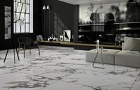 Керамогранит Primavera Fantasy Mix polished 60х120 см арт-PR219 — фото 2, Керамогранит