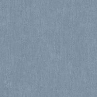 Обои Zambaiti Parati Vision Винил на флизелине (0,70*10,05) Голубой/Синий, Штукатурка арт-76047 — фото 1, Обои для стен