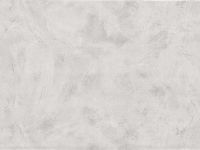 Товар: Обои Prima Italiana Volare Винил на флизелине (1,06*10) Серый, Штукатурка арт-80461 - фото 2 Обои Prima Italiana Volare Винил на флизелине (1,06*10) Серый, Штукатурка арт-80461 — фото 2, Обои для стен