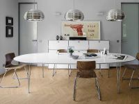 Керамогранит Marazzi Italy Vero Natural Chevron 11х54 см арт-MA8W — фото 2, Керамогранит