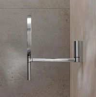 Косметическое зеркало Keuco Plan 17649 010002 Хром арт-17649010002 — фото 3, Косметические зеркала