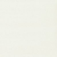 Обои Andrea Rossi Spectrum max Винил на флизелине (1,06*10) Белый, Однотонные арт-54357-1 — фото 1, Обои для стен