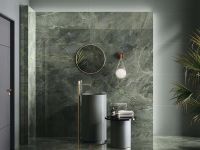 Товар: Керамогранит Ape Four Seasons Jadore Pol. Rect 60х120 см арт-APE08003 - фото 3 Керамогранит Ape Four Seasons Jadore Pol. Rect 60х120 см арт-APE08003 — фото 3, Керамогранит