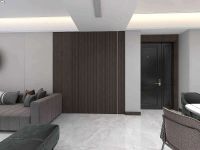 Товар: Керамогранит GlobalTile Carina Светло-серый 60х120 см арт-GT1206016306PDR - фото 10 Керамогранит GlobalTile Carina Светло-серый 60х120 см арт-GT1206016306PDR — фото 10, Керамогранит