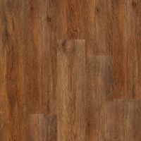 Виниловый ламинат Tarkett New Age Orto 914,4х152,4х2,1 мм арт-Т074906 — фото 1, Виниловый ламинат