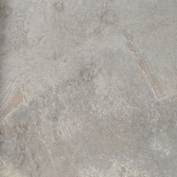 Обои Wiganford by Solo Milenium I Винил на флизелине (1,06*10,05) Бежевый, Штукатурка арт-AK2663 — фото 1, Обои для стен