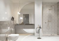 Товар: Керамическая плитка GlobalTile Siluet GT Коричневый настенная 25х50 см арт-GT122VG - фото 2 Керамическая плитка GlobalTile Siluet GT Коричневый настенная 25х50 см арт-GT122VG — фото 2, Керамическая плитка