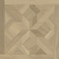 Керамогранит Cifre Casetone Oak Matt 60х60 см арт-CASETONE Oak Matt 60x60 — фото 1, Керамогранит