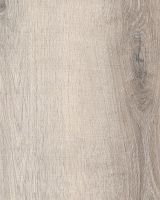 Виниловый ламинат Floorwood Unit SPC Дуб Фолибер 1220х180х4 мм арт-4017 — фото 1, Виниловый ламинат