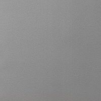 Обои Andrea Rossi Cavolli Винил на флизелине (1,06*10,05) Серый, Однотонные арт-54424-12 — фото 1, Обои для стен