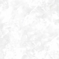 Керамогранит Pardis Ceramic Pazh MAYSA POLISHED 80х80 см арт-GR186510 — фото 6, Керамогранит