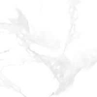 Керамогранит Granoland/LandDecor 60х60 Twilight White Polish 60х60 см арт-TWILIGHTWP — фото 1, Керамогранит