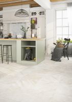 Керамогранит Lasselsberger Ceramics Таверна бежевый 45x45 см арт-6246-0001 — фото 2, Керамогранит