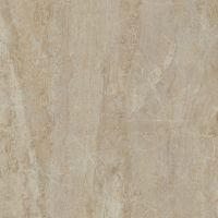 Керамогранит Kerama Marazzi Риальто Нобиле бежевый лаппатированный обрезной 60х60 см арт-SG649022R — фото 11, Керамогранит
