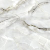 Керамогранит LCM Onyx Royal Gray полированный 60х60 см арт-6060ORO15P — фото 1, Керамогранит