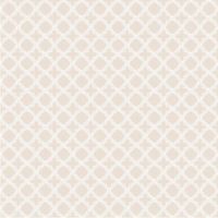 Товар: Керамическая плитка Керлайф Menara Marfil напольная 42x42см арт-918847 - фото 1 Керамическая плитка Керлайф Menara Marfil напольная 42x42см арт-918847 — фото 1, Керамическая плитка