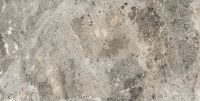 Керамогранит Alpas Premium Marble Alaska Grey Pol. 60х120 см арт-n159742 — фото 2, Керамогранит
