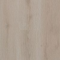 Ламинат Kastamonu IndiGo Дуб Трезор 1380х193х8 мм арт-FP621 — фото 1, Ламинат