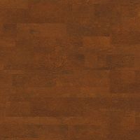 Пробковое покрытие Amorim Wise Cork Pure Identity Chestnut 600х300х6 мм арт-AJ3G002 — фото 1, Пробковые покрытия