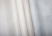 Обои Accento Reeds Винил на флизелине (1,06*10,05) Серый, Штукатурка арт-285047 — фото 5, Обои для стен