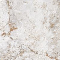 Товар: Керамогранит GlobalTile Sintra GT Бежевый 41,2x41,2 см арт-GT135VGNG - фото 2 Керамогранит GlobalTile Sintra GT Бежевый 41,2x41,2 см арт-GT135VGNG — фото 2, Керамогранит