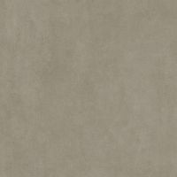 Керамогранит Kerama Marazzi Про Догана бежевый тёмный матовый обрезной 80х80 см арт-DD841790R — фото 1, Керамогранит