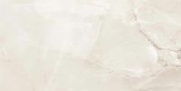 Керамогранит Navarti Christy Marfil 60х120 см арт-78803635 — фото 11, Керамогранит