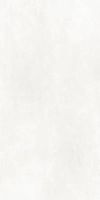 Керамогранит Saime Saime Icon White Sat Ret 60х120 см арт-8600765 — фото 1, Керамогранит