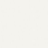 Обои Marburg Structure Винил на флизелине (1,06*10,05) Белый, Рогожка арт-30082 — фото 1, Обои для стен