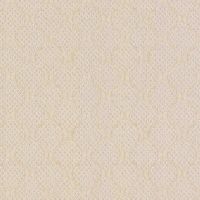 Обои Decori-Decori Bukhara Винил на флизелине (1,06*10,05) Бежевый/Золотой, Орнамент арт-82766 — фото 1, Обои для стен