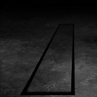 Душевой лоток Tece Drainline 100 прямой без крышки арт-601000 — фото 3, Душевые лотки