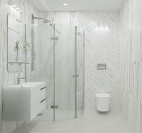 Керамическая плитка Azori Rosso Venato напольная 42х42 см арт-00-00003447 — фото 5, Керамическая плитка