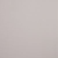 Обои Alessandro Allori Rebecca Винил на флизелине (1,06*10,05) Белый/Бежевый, Рогожка арт-15003-2 — фото 1, Обои для стен