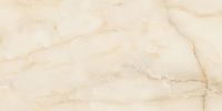 Керамогранит Creatile Onyx Cloud Beige 5 mm 60х120 см арт-231437 — фото 1, Керамогранит