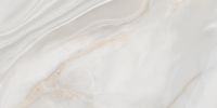 Керамогранит Creatile Onyx Creonyx 60х120 см арт-216334 — фото 1, Керамогранит