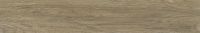 Керамогранит NT Ceramiс Wood Honey Mat 20х120 см арт-NTT92313M — фото 1, Керамогранит