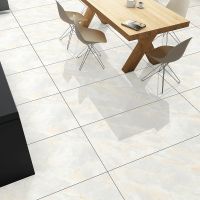 Керамогранит Azario Seltis Onix High Glossy 60х120 см арт-P321111218HG — фото 5, Керамогранит