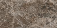 Керамогранит Vitra MarbleSystem Эмперадор Коричневый Лаппато R9 60х120 см арт-K948092LPR01VTER — фото 3, Керамогранит