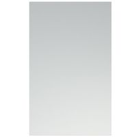 Зеркальный шкаф Corozo Комо 40 Белый арт-SD-00000290 — фото 2, Зеркальные шкафы в ванную