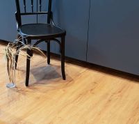 Товар: Виниловый ламинат Vinilpol SPC Click 5mm Дуб Флоренция -EIR 1220х228х5 мм арт-7896 - фото 3 Виниловый ламинат Vinilpol SPC Click 5mm Дуб Флоренция -EIR 1220х228х5 мм арт-7896 — фото 3, Виниловый ламинат