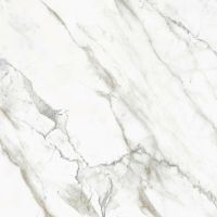 Товар: Керамогранит Dako Harmony Светло-серый Рект 60х60 см арт-E-3013/MR/600x600x9 - фото 1 Керамогранит Dako Harmony Светло-серый Рект 60х60 см арт-E-3013/MR/600x600x9 — фото 1, Керамогранит