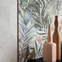 Товар: Керамогранит ABK Wide Style Mini Caribbean Ret 60x120 см арт-PF60008435 - фото 5 Керамогранит ABK Wide Style Mini Caribbean Ret 60x120 см арт-PF60008435 — фото 5, Керамогранит