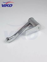 Смеситель для кухни Viko Хром арт-V-6703 — фото 9, Смесители для кухни